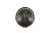 Поршень Renault Megane III/Kangoo 1.5dCi 09- (76.50mm/+0.5) = 7138165000 NPR 130 038 0010 21 (фото 2)
