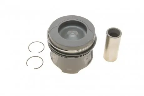 Поршень Renault Megane III/Kangoo 1.5dCi 09- (76.50mm/+0.5) = 7138165000 NPR 130 038 0010 21
