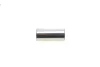 Поршень Renault Laguna/Megane/Scenic 1.9 DCI 01- (80.5 mm) (+0.50) NPR 130 038 0023 21 (фото 3)