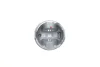 Поршень Renault Laguna/Megane/Scenic 1.9 DCI 01- (80.5 mm) (+0.50) NPR 130 038 0023 21 (фото 4)