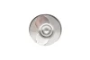 Поршень Renault Laguna/Megane/Scenic 1.9 DCI 01- (80.5 mm) (+0.50) NPR 130 038 0023 21 (фото 5)