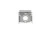 Поршень Renault Laguna/Megane/Scenic 1.9 DCI 01- (80.5 mm) (+0.50) NPR 130 038 0023 21 (фото 7)