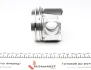 Поршень Nissan NPR 130 038 0036 21 (фото 3)