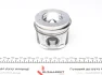 Поршень Nissan NPR 130 038 0036 21 (фото 5)