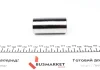 Поршень Nissan NPR 130 038 0036 21 (фото 6)