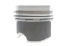 Поршень VW T4 1.9TD 92-03 (80.01mm/+0.50) = 7150035000 NPR 130 050 0003 21 (фото 6)