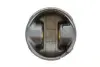 Поршень VW LT/T4 2.5TDI (81.01mm/STD) (3-4-5 циліндр) (прямий шатун) = 7150160000 NPR 130 050 0016 00 (фото 4)