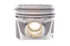 Поршень VW LT/T4 2.5TDI (81.51mm/+0.5) (3-4-5 циліндр) = 7150165000 NPR 130 050 0016 21 (фото 7)