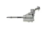 Насос масляний VW Caddy II/VW Passat 1.9D/TDI 88-04 = 5350060000 NPR 191 050 0007 00 (фото 5)