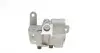 Насос масляний Audi A3/A4/A5/A6/Q7/Skoda Superb/VW Golf/Passat 2.0TDI 03-18 = 5350110000 NPR 191 050 0013 00 (фото 2)
