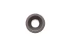 Поршень Renault Master/Opel Movano 2.3dCI/CDTI 10- (85.00mm/STD) (пошкоджене одне кільце) NPR DSC_130 038 0003 00 (фото 2)