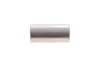 Поршень Renault Master/Opel Movano 2.3dCI/CDTI 10- (85.00mm/STD) (пошкоджене одне кільце) NPR DSC_130 038 0003 00 (фото 3)