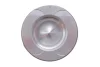Поршень Renault Master/Opel Movano 2.3dCI/CDTI 10- (85.00mm/STD) (пошкоджене одне кільце) NPR DSC_130 038 0003 00 (фото 6)