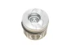 Поршень Renault Kangoo/Megane/Trafic 1.9dci 01- (80.50mm/+0.5) = 7138435000(без пальця) NPR DSC_130 038 0024 21 (фото 4)