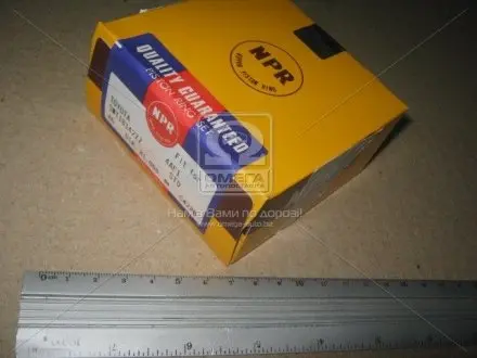 Запчастина NPR SWT10142ZZSTD