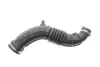 Патрубок фільтра повітряного Renault Megane/Scenic 1.5 dCi 09-16 NRF 165025 (фото 1)