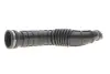 Патрубок фільтра повітряного Renault Megane/Scenic 1.5 dCi 09-16 NRF 165025 (фото 4)