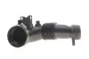 Повітропровід повітряного фільтра BMW 3 (F30/F80)/5 (F10) (N20/N26) 09-18 NRF 165028 (фото 3)