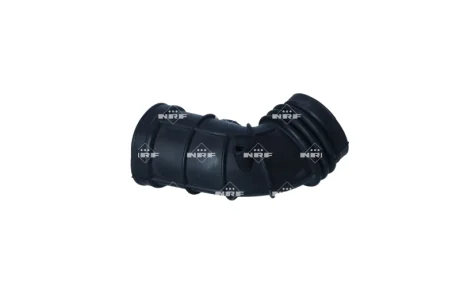 Патрубок інтеркуллера Citroen Jumper/Fiat Ducato/Peugeot Boxer 3.0 HDI/Multijet 06- NRF 165031