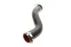 Патрубок інтеркулера Renault Kangoo 1.5dCi 08- NRF 166040 (фото 3)