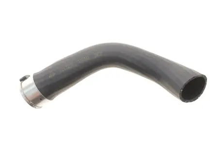 Патрубок інтеркулера Renault Clio IV 0.9 TCe 12- NRF 166043