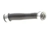 Патрубок інтеркулера Skoda Octavia/VW Golf IV 1.9TDI 00-10 NRF 166050 (фото 3)
