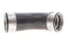 Патрубок інтеркулера MB E-class (W211) 2.2CDI 02-08 NRF 166062 (фото 3)