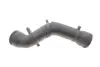 Патрубок інтеркулера Audi A3/TT/ Skoda Octavia I/ VW Golf IV 1.8 T 96-06 NRF 166087 (фото 1)