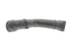 Патрубок інтеркулера Audi A3/TT/ Skoda Octavia I/ VW Golf IV 1.8 T 96-06 NRF 166087 (фото 3)