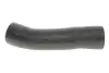 Патрубок інтеркулера Audi A4 96-01/VW Caddy 1.9 TDI 96-04 NRF 166164 (фото 1)