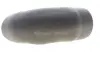 Патрубок інтеркуллера Ford Focus 1.8 TDCi 95-04 NRF 166190 (фото 3)