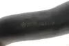 Патрубок інтеркулера (випуск/R) Ford Mondeo III 2.0TDCi 01-07 NRF 166197 (фото 4)