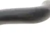 Патрубок інтеркулера (L) Ford Focus II/Volvo V50 1.6TDCi/1.6D 04-12 NRF 166204 (фото 3)
