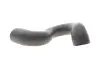 Патрубок інтеркулера Citroen C4/Peugeot 307/308 2.0 HDi 00-14 NRF 166220 (фото 4)