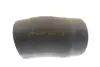 Шланг інтеркулера (Випускна сторона, гума короткий) AUDI A1 SEAT IBIZA IV, IBIZA IV SC, IBIZA IV ST, TOLEDO IV SKODA FABIA III, RAPID VW POLO, POLO V 1.4D 02.14-12.22 NRF 166226 (фото 3)