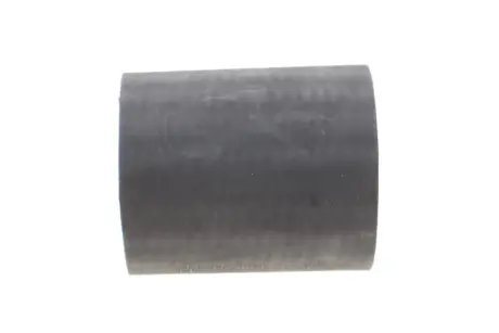 Патрубок інтеркулера Peugeot 307/406 2.0 HDI 98-09 NRF 166243