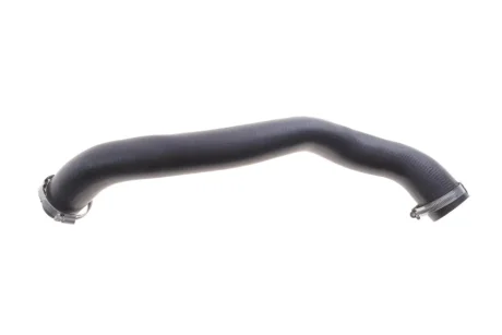 Патрубок інтеркулера Citroen C4 Picasso/Peugeot 308 1.6 BlueHDi 13- NRF 166293