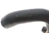 Патрубок інтеркулера Ford Connect 1.8TDCi 06-13 NRF 166294 (фото 3)