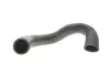 Патрубок інтеркулера Ford Connect 1.8TDCi 06-13 NRF 166294 (фото 4)