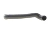 Патрубок інтеркулера Ford Mondeo IV 2.0 TDCi 07-15 NRF 166300 (фото 3)