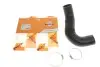 Патрубок інтеркулера Ford Transit 2.2 TDCi 06- NRF 166307 (фото 5)