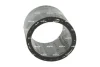 Патрубок інтеркулера Ford Mondeo IV 2.0 TDCi 07-15 NRF 166316 (фото 2)