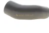 Патрубок інтеркулера Ford Focus III 2.0 TDCi 10-17 NRF 166332 (фото 3)