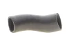 Патрубок інтеркулера Ford Focus III 2.0 TDCi 10-17 NRF 166332 (фото 4)