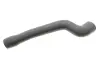 Патрубок інтеркулера Opel Astra H 1.3CDTI 05-10 NRF 166347 (фото 1)