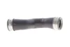 Патрубок інтеркулера VW Passat/Jetta 1.9TDI/2.0FSI 05-10 NRF 166354 (фото 4)