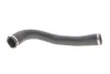 Патрубок інтеркулера Volvo S60/S80V60/V70 11-15 NRF 166378 (фото 3)