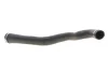 Патрубок інтеркулера (нижній) Ford Focus III 1.6 TDCi 10-20 NRF 166380 (фото 3)