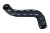 Патрубок інтеркулера Volvo C30/S40/V50 1.6D 10-12 NRF 166394 (фото 1)