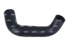 Патрубок інтеркулера Volvo C30/S40/V50 1.6D 10-12 NRF 166394 (фото 3)